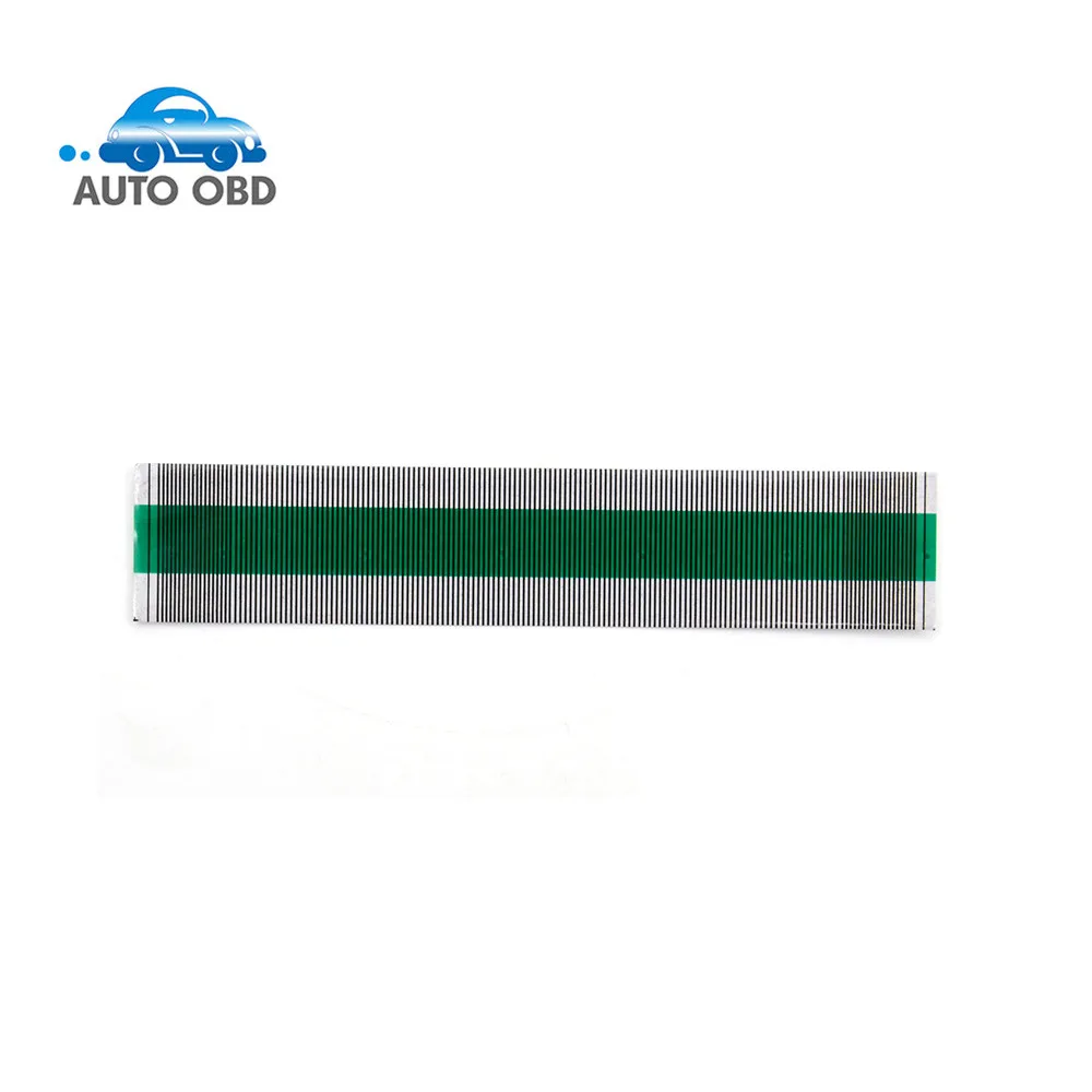 

High Quality Flat LCD Connector for Citroen C5 Citroen Xsara and Peugeot 307 pixel tool ,Citroen C5 RIBBON CABLE pixel tool
