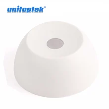 12, 000GS гольф деташер безопасности теги удаления eas магнитного деташер интенсивность Anti-Theft Цвет молочно-белый Материал Пластик