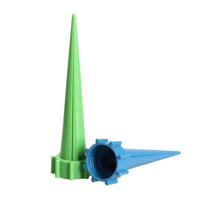 55658-5