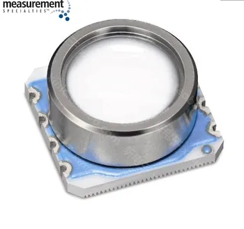 

5PCS/LOT MS5803-14BA MS5803-14 SMD Original authentic and new in stock Free Shipping IC