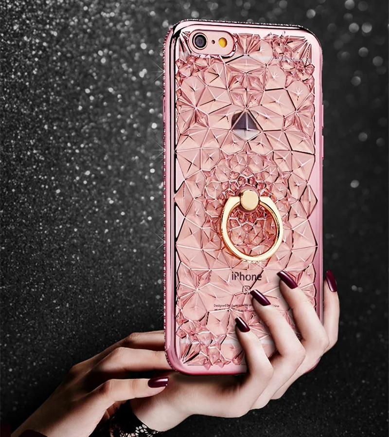 HTB1AMlCQXXXXXcCXpXXq6xXFXXXP