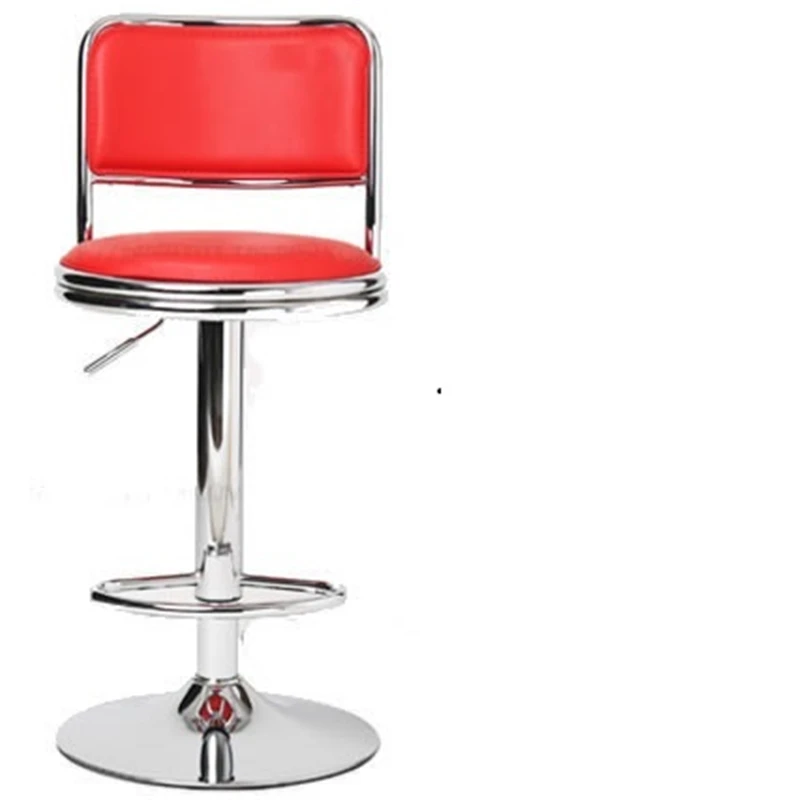 Cadir Ikayaa Para Table Taburete La Barra Sandalyesi Kruk Industriel Stuhl Sgabello Tabouret De Moderne Silla Cadeira Bar Chair Cadir Ikayaa Para Table Taburete La Barra Sandalyesi Kruk Industriel Stuhl Sgabello Tabouret De Moderne Silla Cadeira Bar Chair