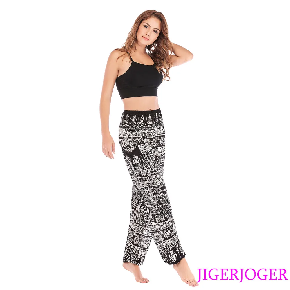 FHWP002 Fishbones Black Pant (6)