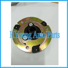 PARA cubo da embreagem compressor ac Assento Cubo Da Embreagem Kit de Reparo para GOLF/PASSAT/TOURAN/SKODA/OPEL 5N0820803A