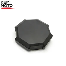 KEMiMOTO для колес Стикеры для колеса шины концентратор центр Кепки Крышка для Polaris RZR 1000 RZR 900 S 1000 XP Turbo 1000 XP Turbo