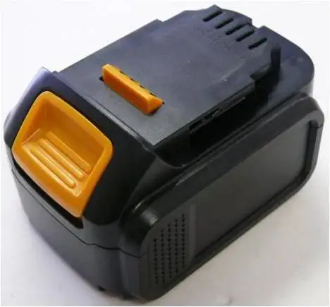 

power tool battery,dew 14.4VC 5000mAh,Li-ion,DCB140-XJ,DCB140,DCD735L2,DCF835C2,DCF835L2,DCL030 XR,DCD936L2,DCD730C2