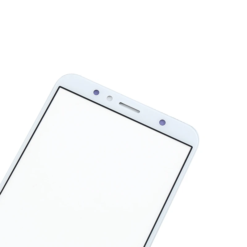 5 7 &quotПередняя панель Honor 7A для Huawei 7C AUM L41 Pro сенсорный экран ЖК дисплей дигитайзер