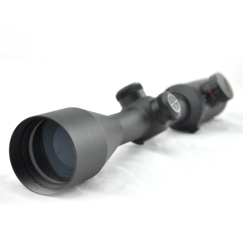 3-9X44-3