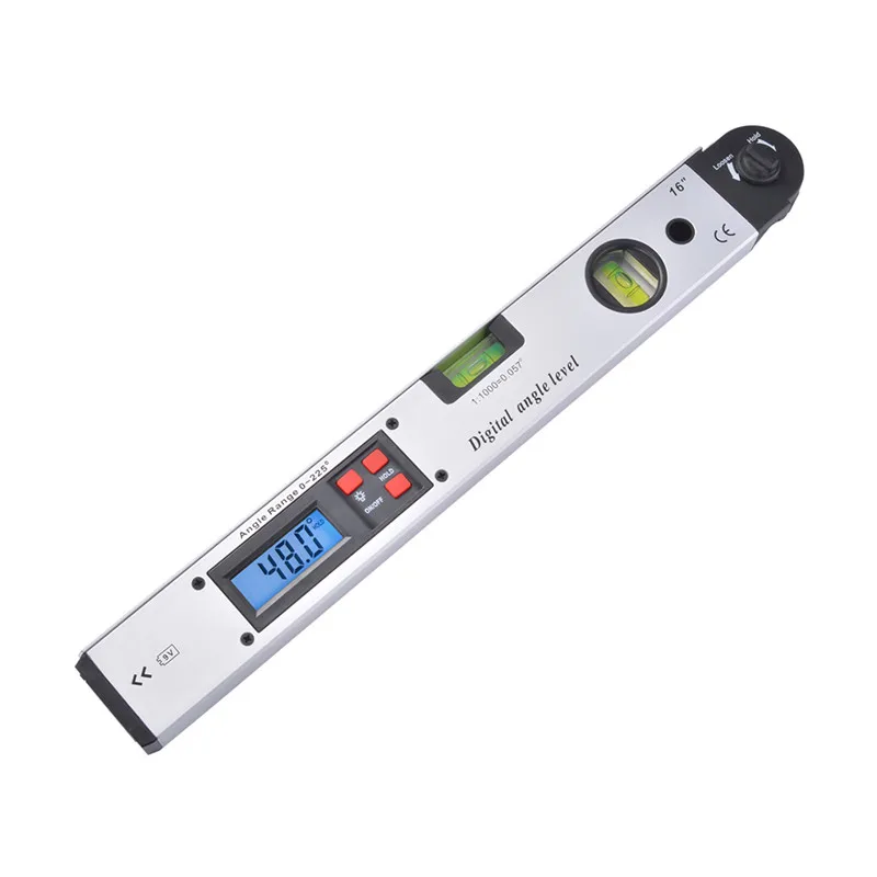 HTB11iqdSpXXXXXfXXXXq6xXFXXXf