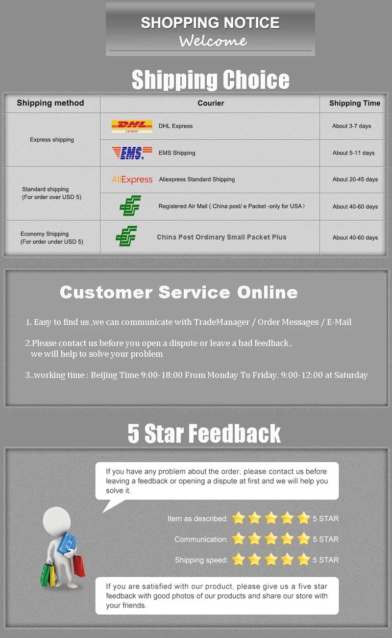 HTB1FFulXVkoBKNjSZFEq6zrEVXaW