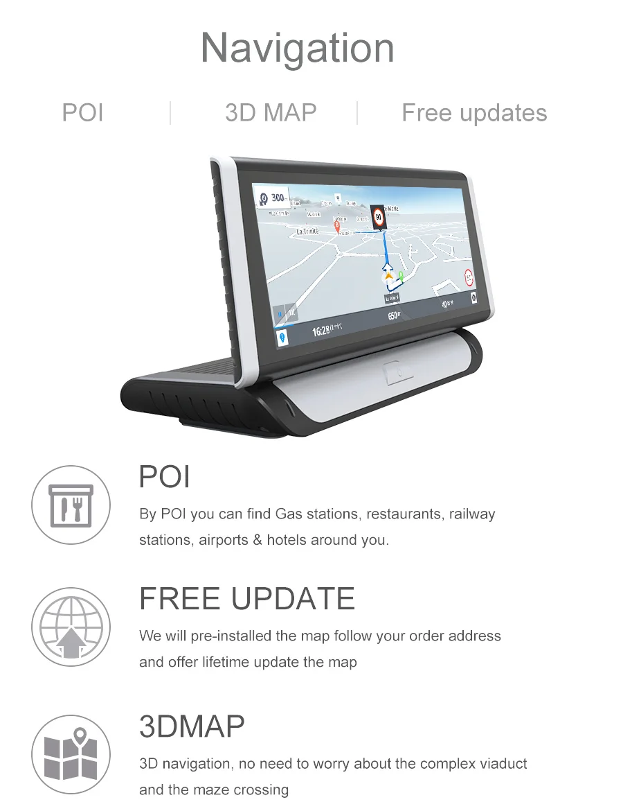 gps-navigation_03