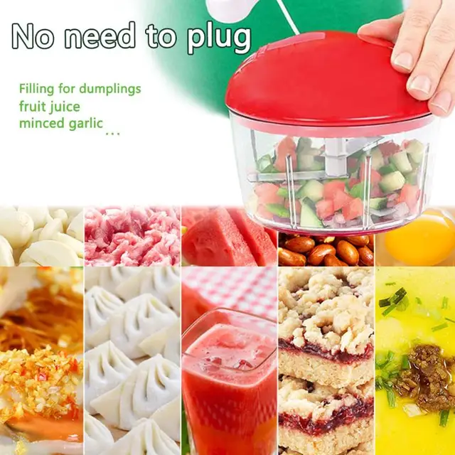 salad shredder manual Manual salad cutter,vegetable cutter,salad master, view salad.