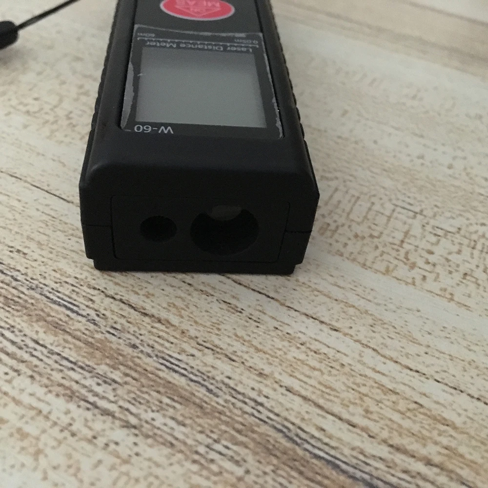B5