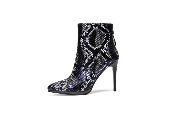 016_750