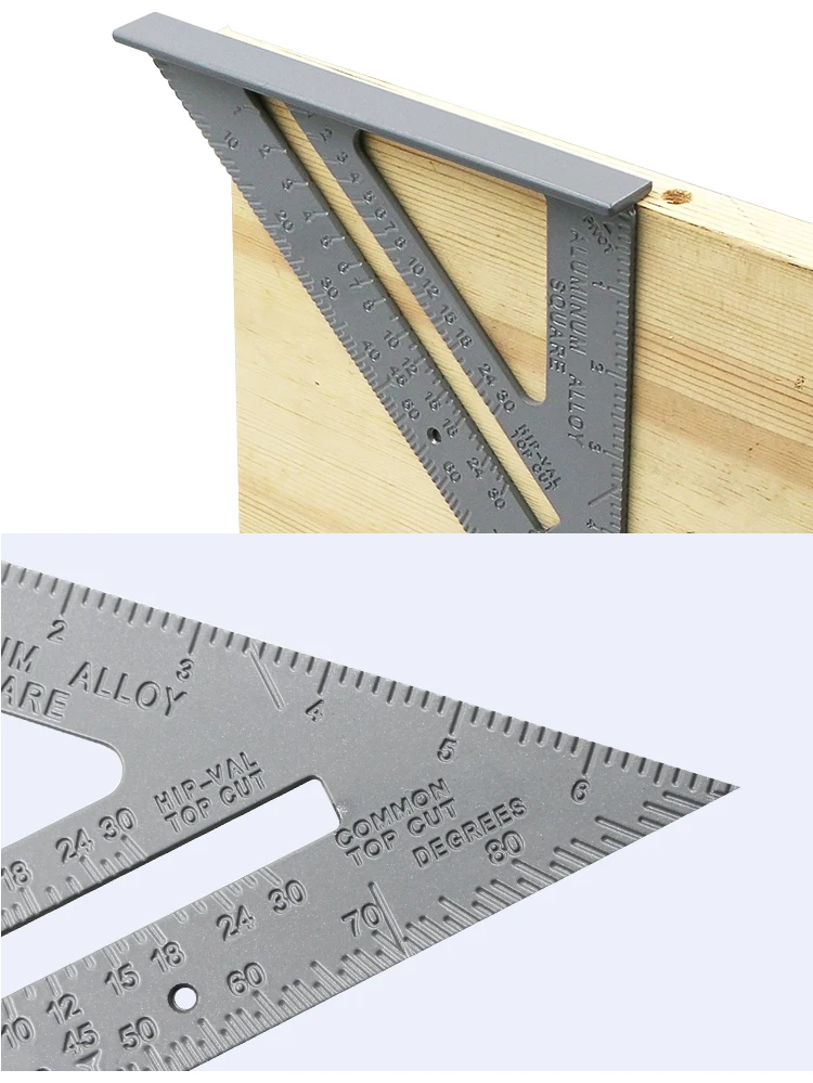 TB2.NsNpDtYBeNjy1XdXXXXyVXa_!!2839362672