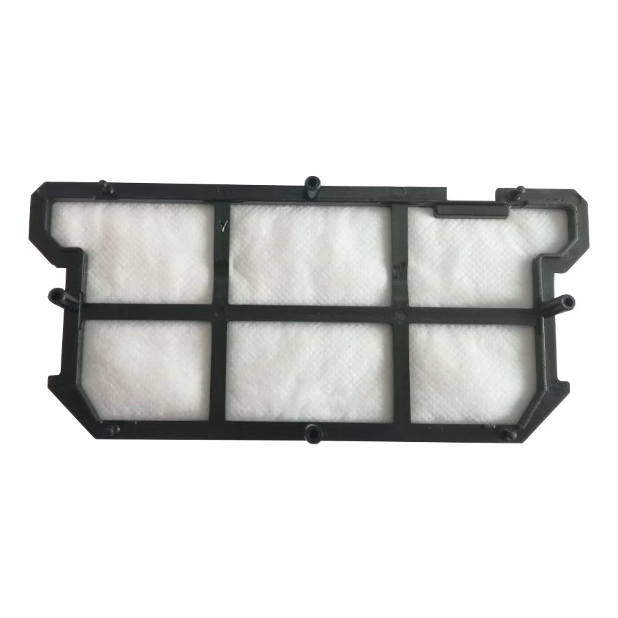 Filter for iLife V7S V7S PRO Efficient Filter for Robotic Vacuum