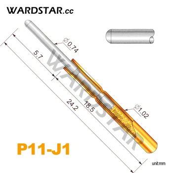 Изображение товара 0