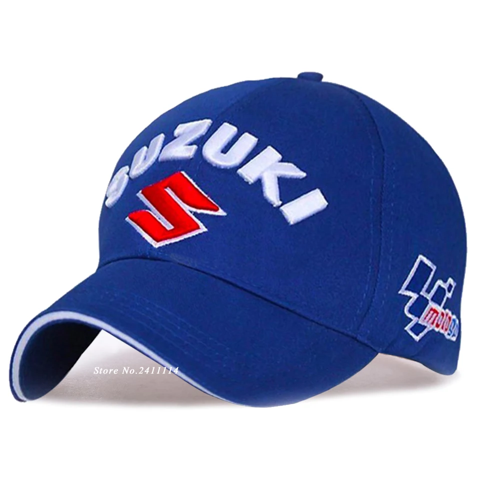 Compare Prices on Suzuki Racing Online Shopping/Buy Low Price Suzuki