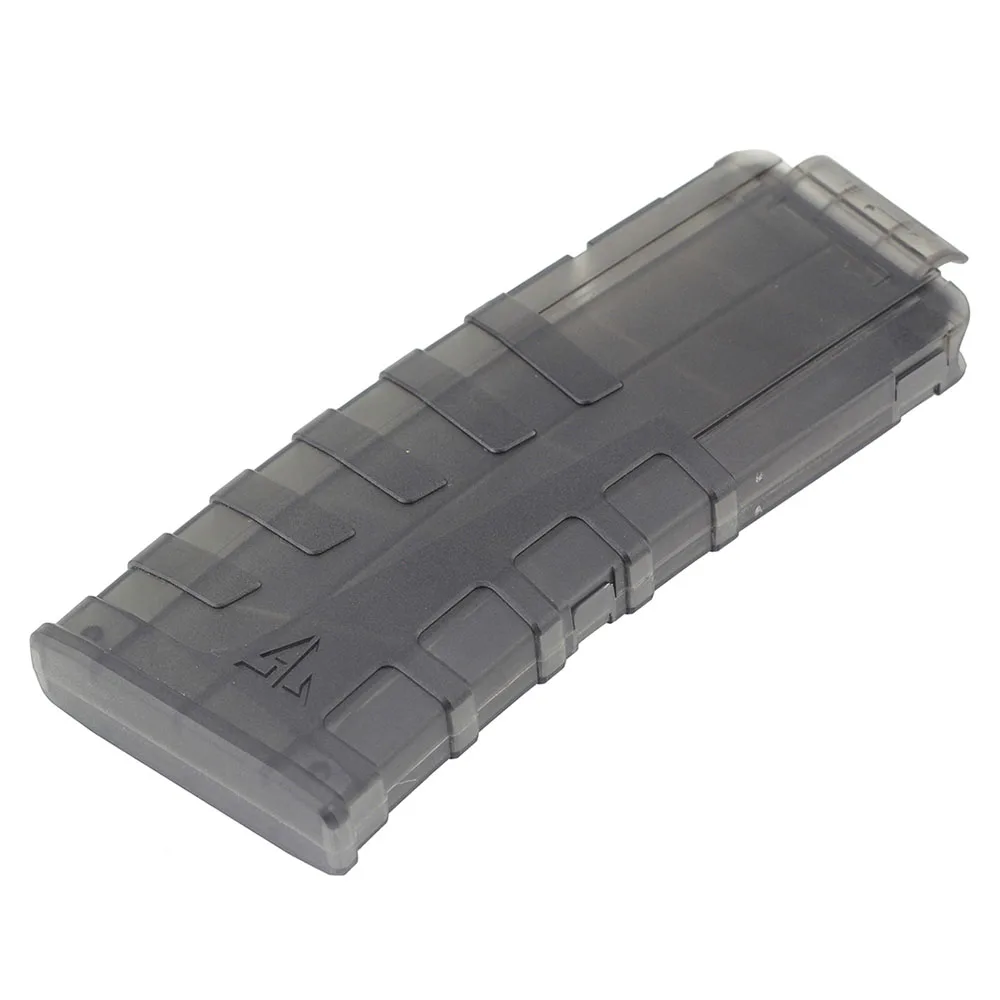BB1903-3.6