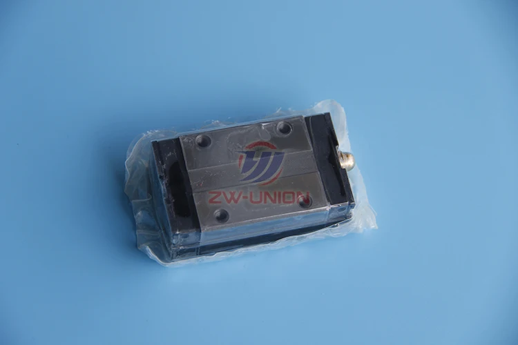 THK SSR-15XW Roland ползунки Тапочки
