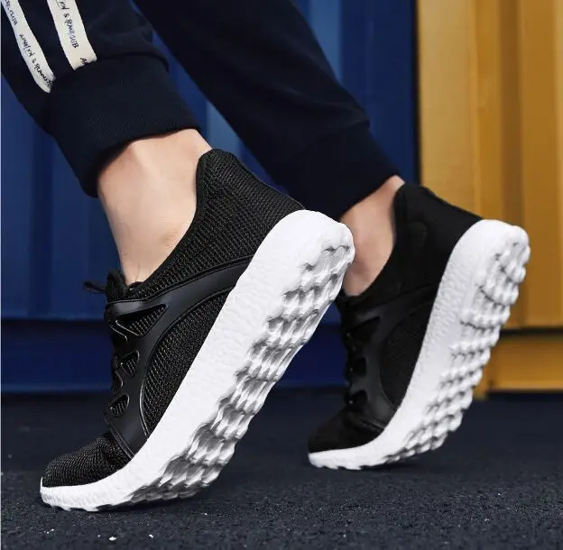 QQ图片20190421105123