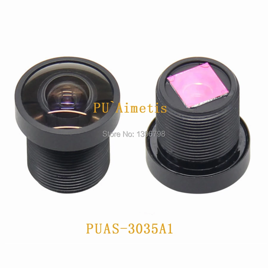 high quality cctv lens 05