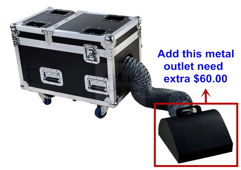 Small Case Fog Machine05_