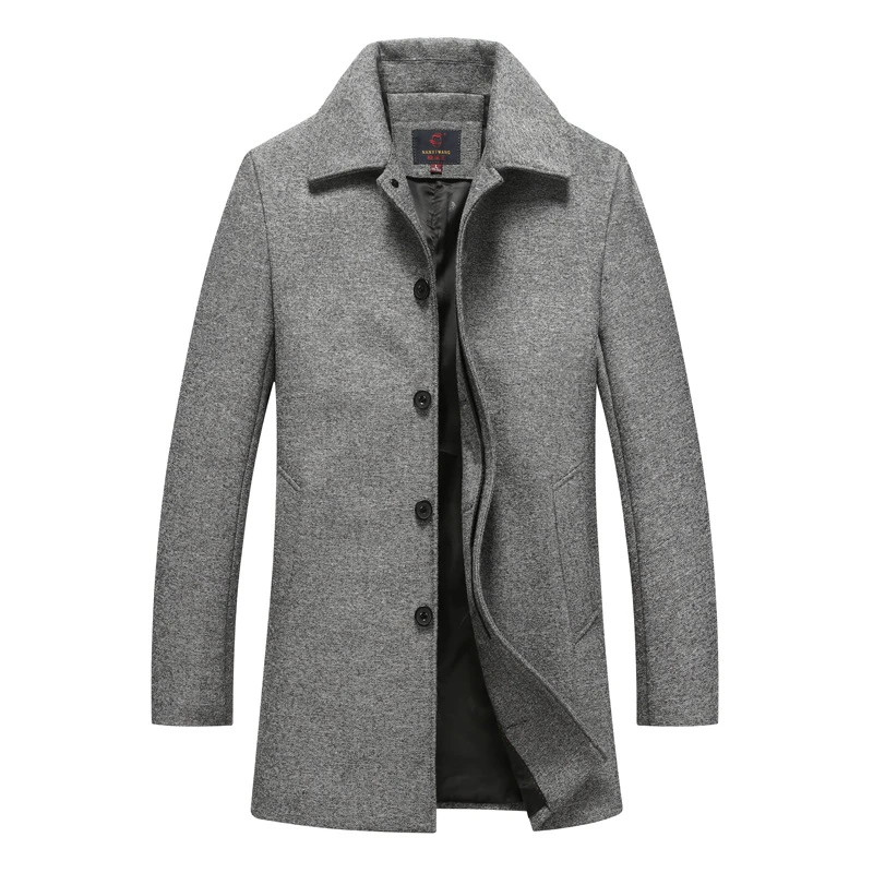 Wool jackets Clearance