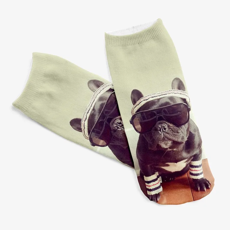 HTB1mLbmKXXXXXa6XFXXq6xXFXXXG