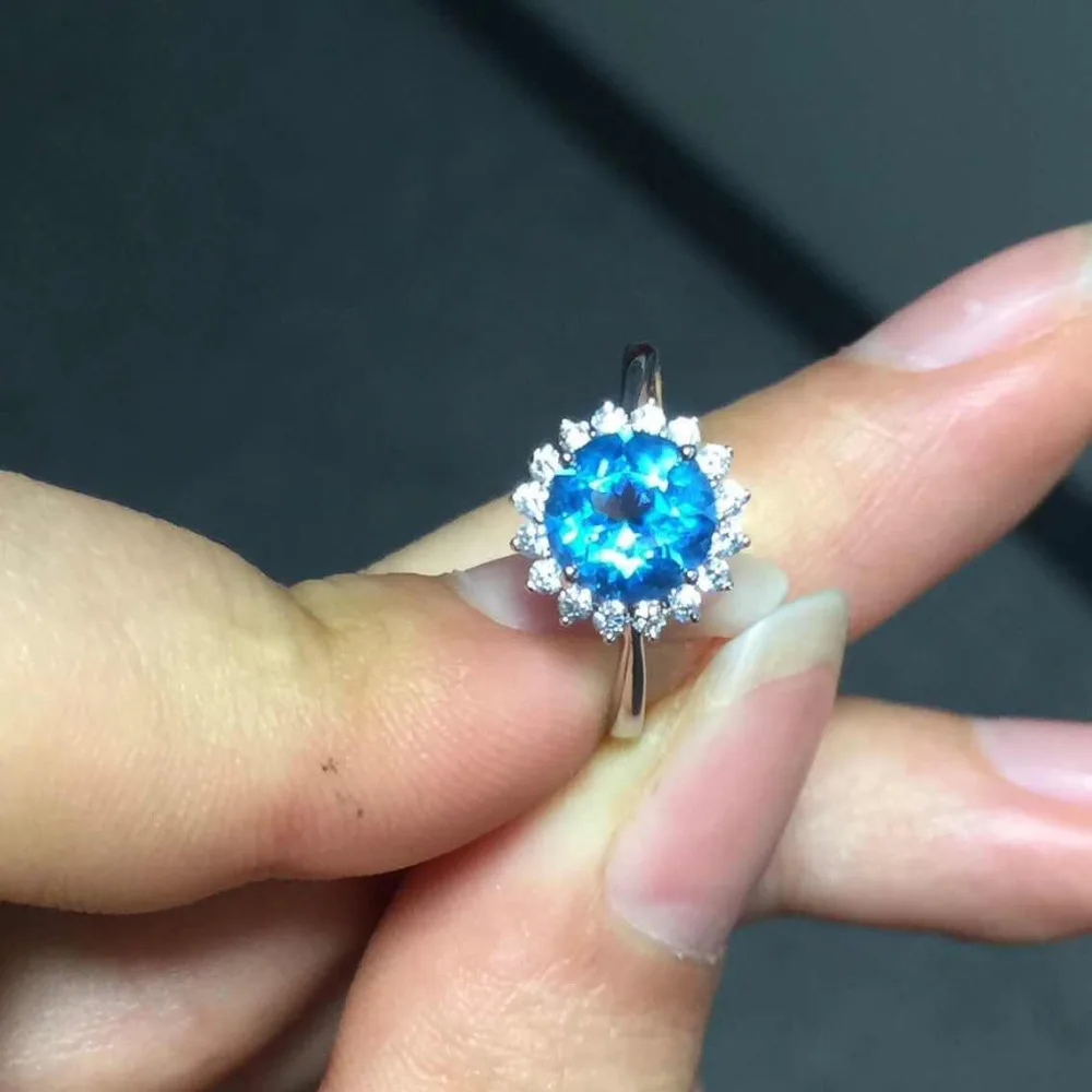 2277870733_1495305063