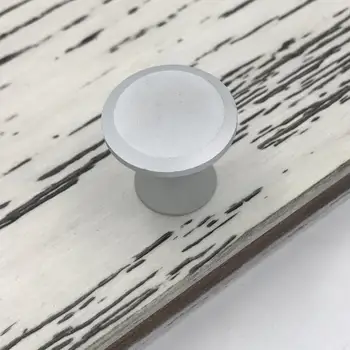 

Kitchen Bedroom Furniture Cabinet Knobs And Handles Dresser Drawer Pulls for Home Decor