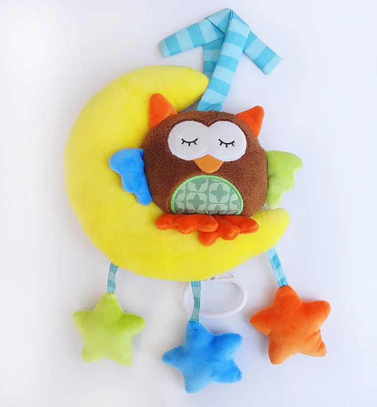 JJOVCE-Plush-Baby-Toy-Baby-Rattles-Buggy-Crib-Playpen-Hanging-Toys-Newborn-Musical-Cartoon-Educational-Baby-Toys-0-12-Months-07