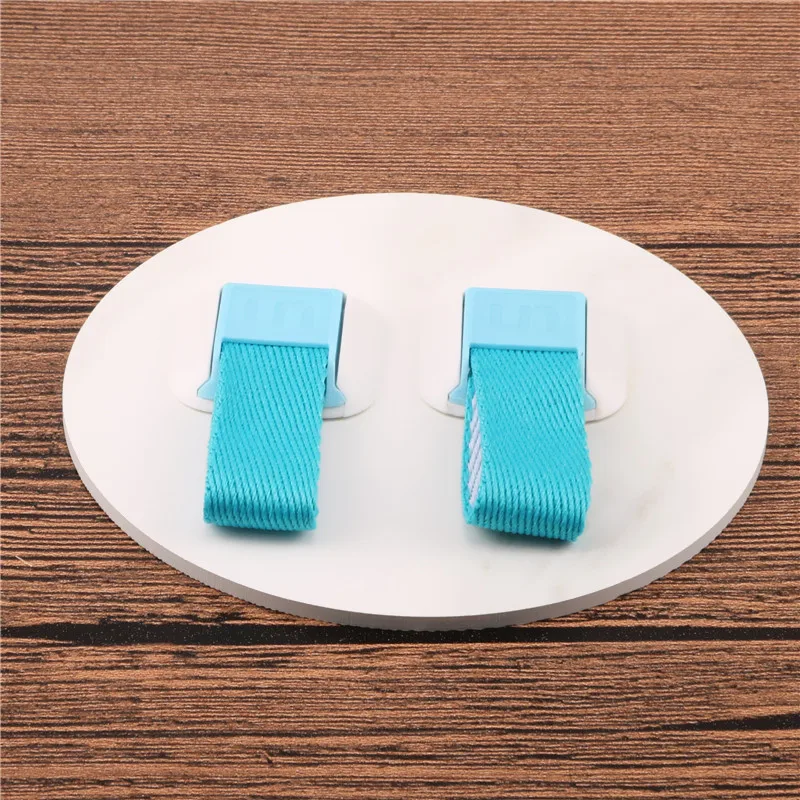 SIANCS Cute Finger Ring Holder Smartphone Mobile Phone Finger Stand Grip For iPhone 7 plus Xiaomi Samsung For Sumsung Tablet PC SIANCS Cute Finger Ring Holder Smartphone Mobile Phone Finger Stand Grip For iPhone 7 plus Xiaomi Samsung For Sumsung Tablet PC