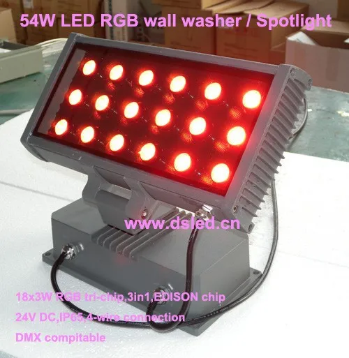DS-T20B-54W-RGB 18