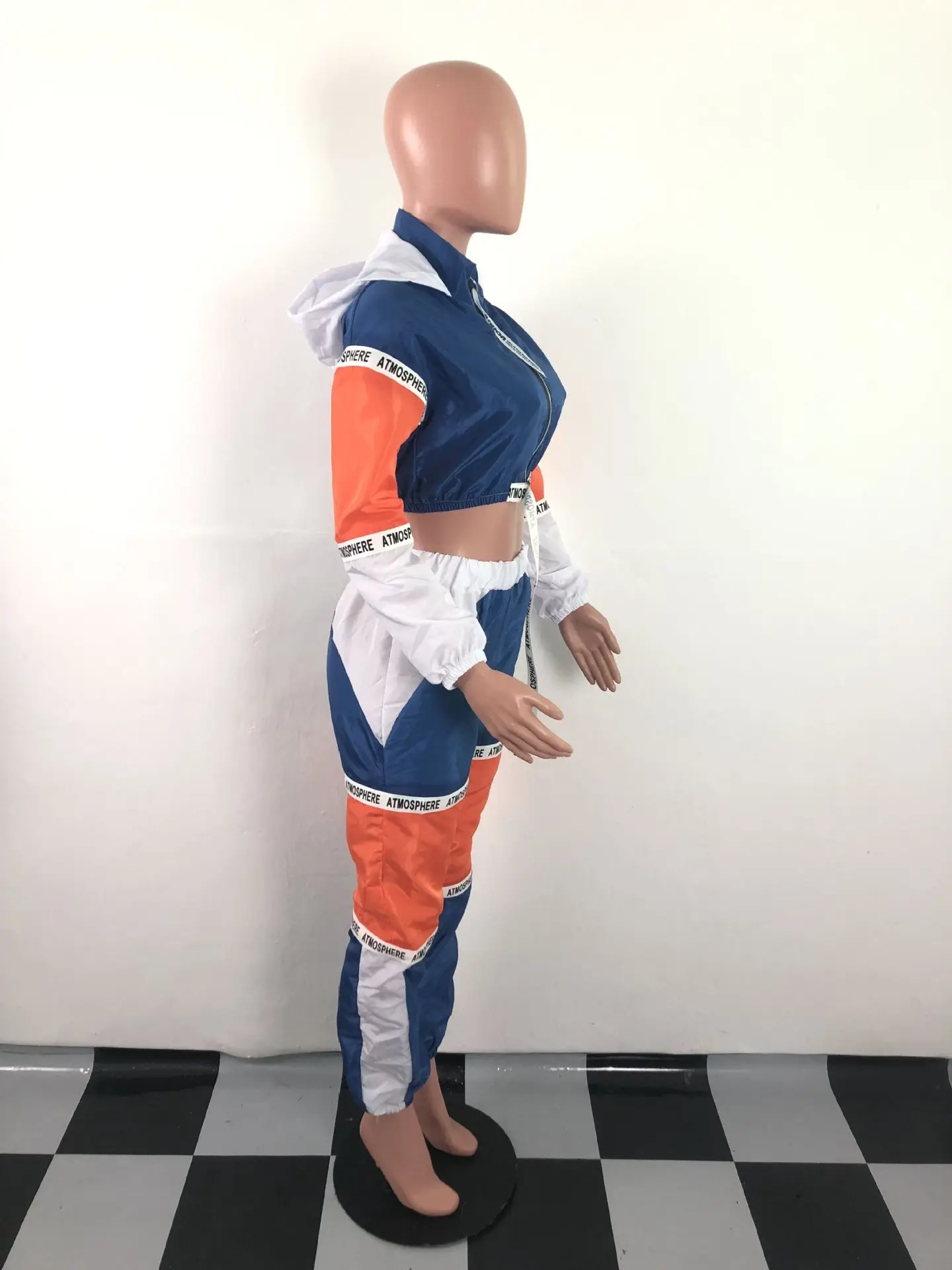 2.5