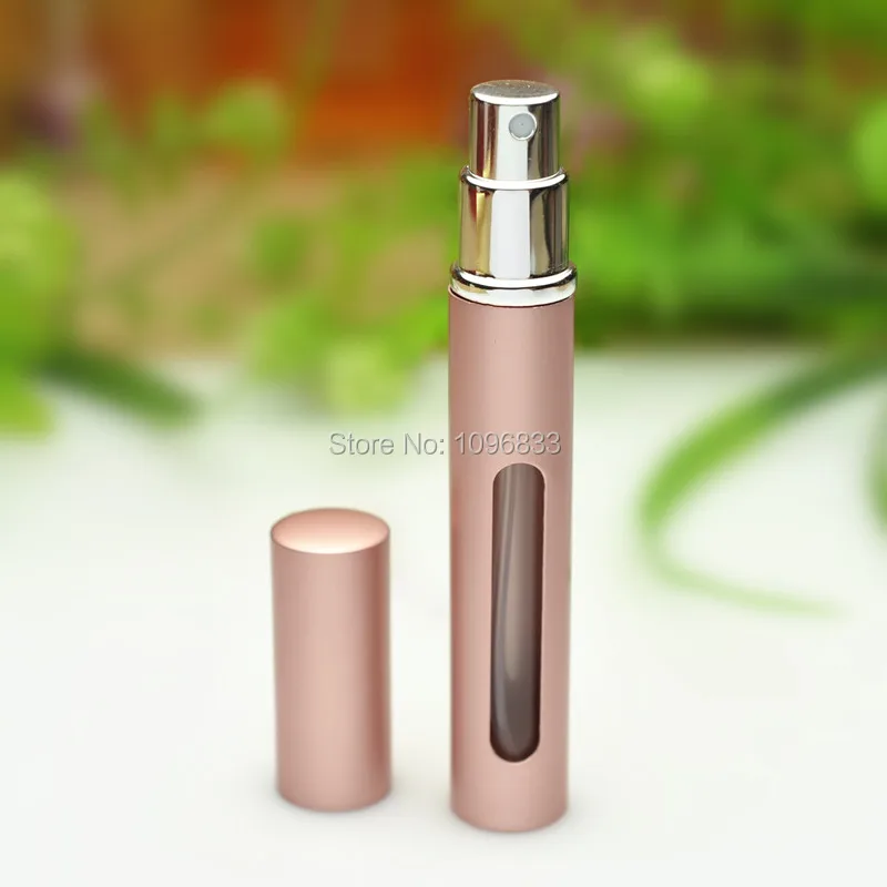 5ML A4