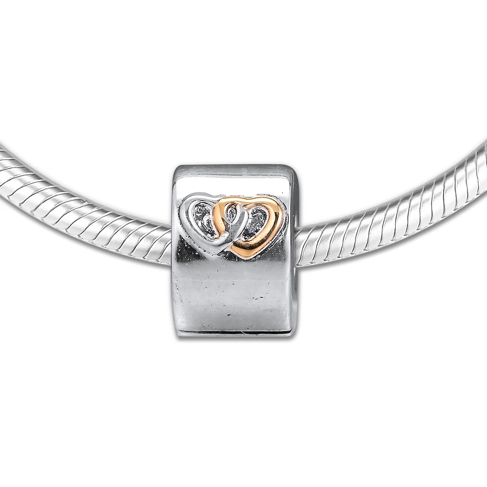 CL037K (1)