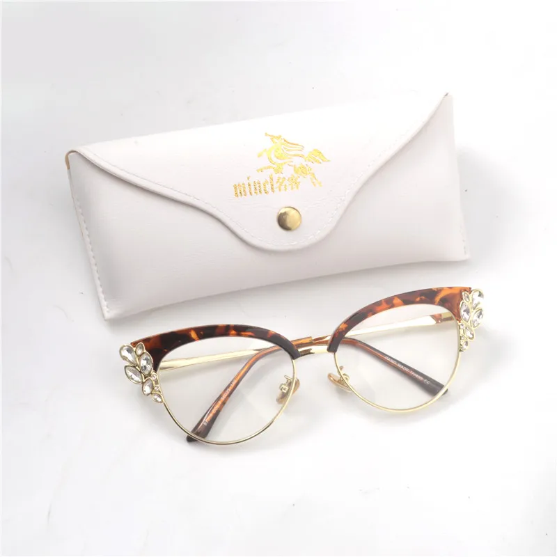 Женские оптические очки, оправа для очков, женские очки для близорукости, оправа для глаз, компьютерные фотохромные солнцезащитные очки, UV400 FML