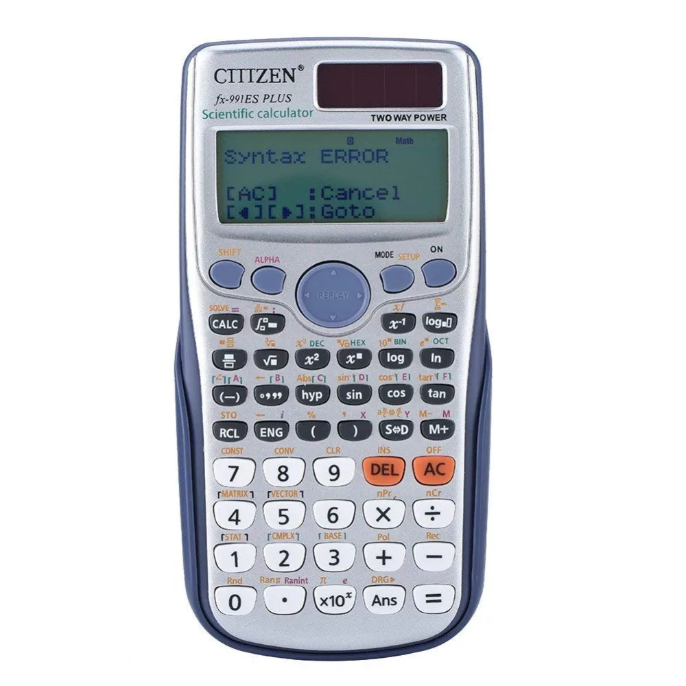 71+S4T-kb1L._SL1001_