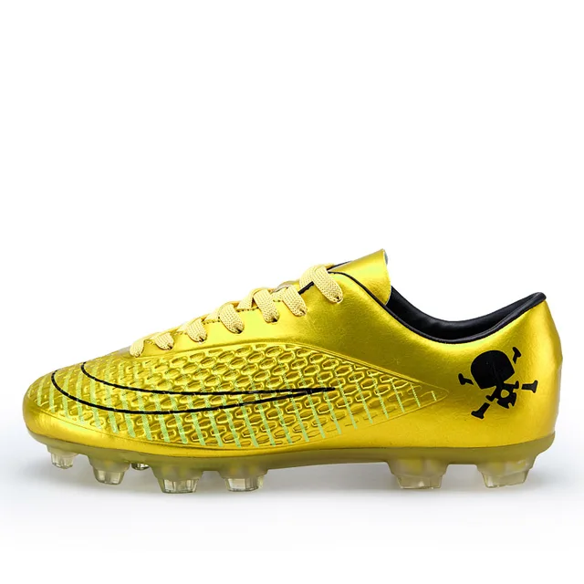 fußballschuhe für rasen und kunstrasen kinder