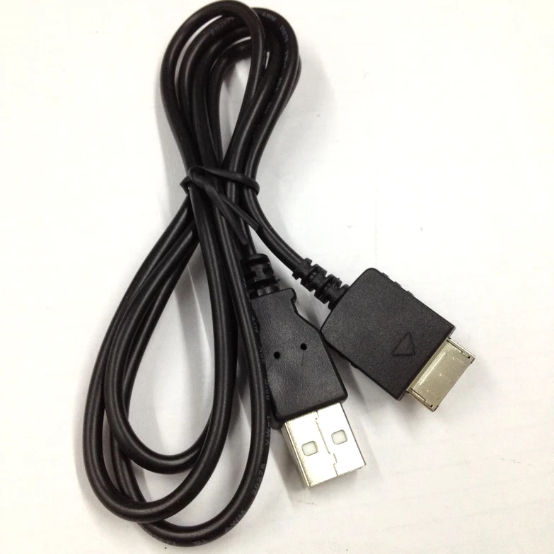 2670862581_180147111