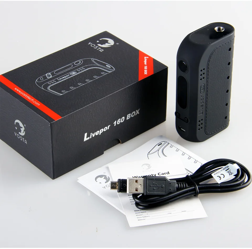 RyanVape-Livepor-160W-01_04