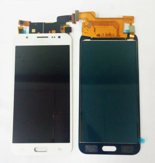 HTB1hyVeseuSBuNjSsziq6zq8pXam