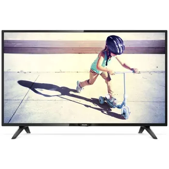 

TV Led 32 "Philips 32PHT4112 HD 2 HDMI USB