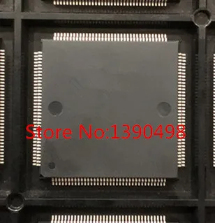 

Free Shipping SAK-C167SR-LM SAK-C167SR 144-BQFP 100% NEW