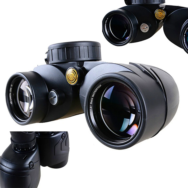 High-Level-7X50-Rangefinder-Army-Waterproof-Shockproof-Military-Binoculars-Shockproof-Telescope-With-Rangefinder-Hot-Selling (2)