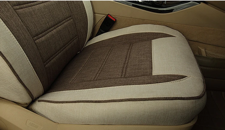 SU-YFBF002P seat  cars seat  (6)