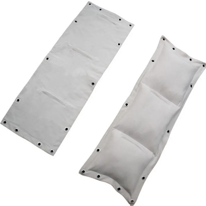 Buy 112*40cm 3 sections Wing Chun wooden dummy Wall