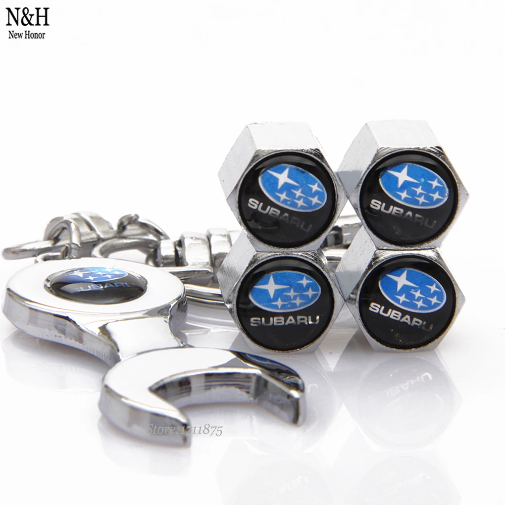 Online Buy Wholesale mini logo from China mini logo