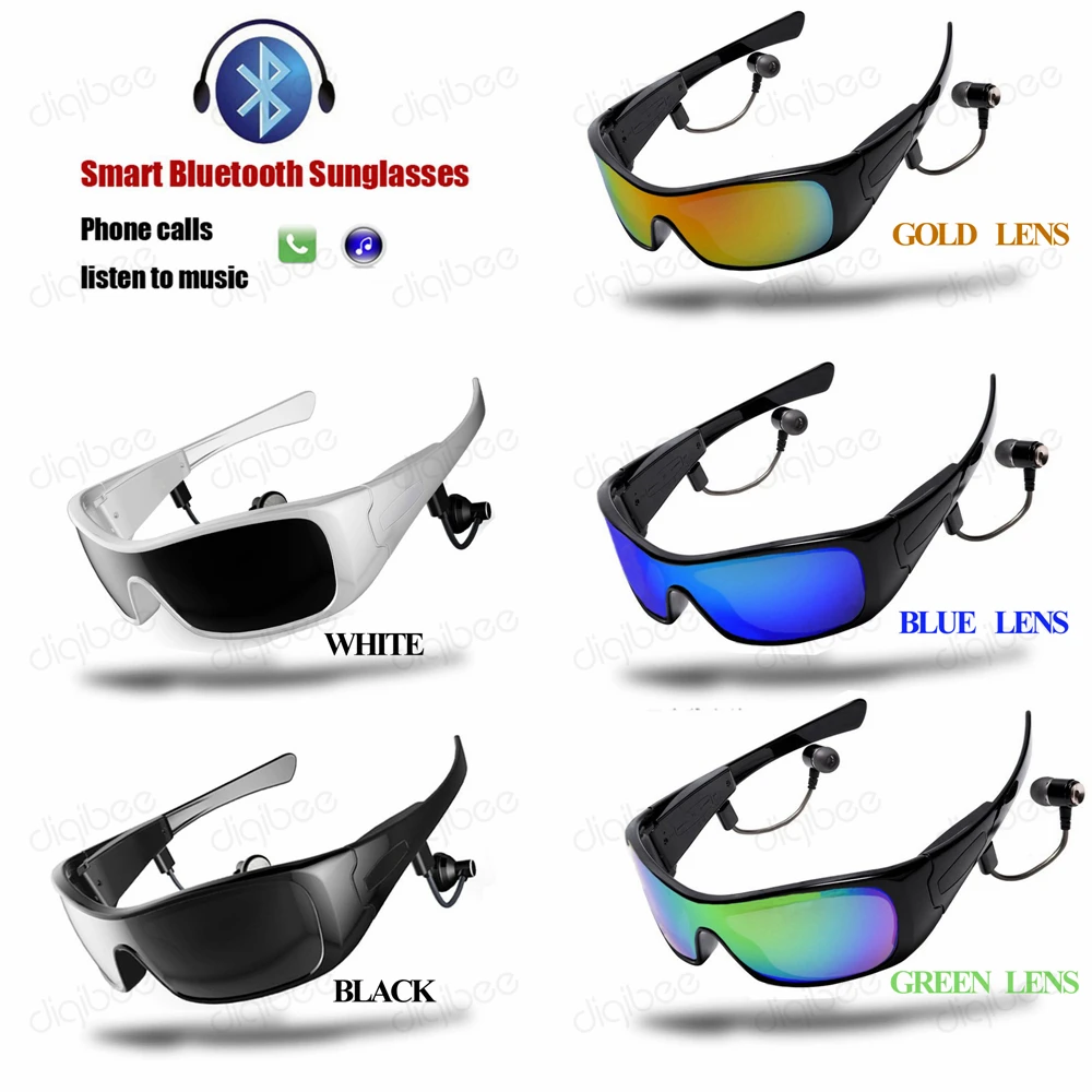 color-1-1000
